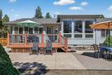 17415 Kent Road - Photo 24