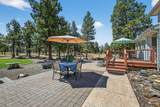17415 Kent Road - Photo 25