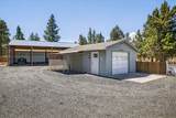 17415 Kent Road - Photo 29