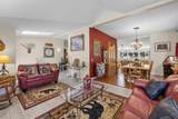 17415 Kent Road - Photo 3