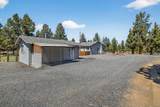 17415 Kent Road - Photo 30