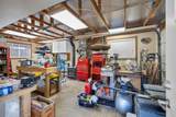 17415 Kent Road - Photo 31