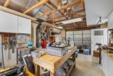 17415 Kent Road - Photo 32