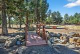 17415 Kent Road - Photo 34