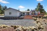 17415 Kent Road - Photo 36