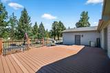 17415 Kent Road - Photo 38