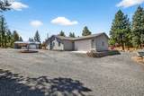 17415 Kent Road - Photo 39