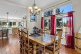 17415 Kent Road - Photo 4