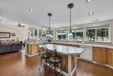 17415 Kent Road - Photo 5