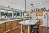 17415 Kent Road - Photo 6