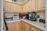 17415 Kent Road - Photo 7