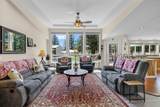 17415 Kent Road - Photo 8