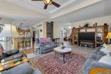 17415 Kent Road - Photo 9