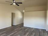 3360 Bryson Way - Photo 10