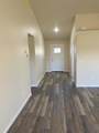 3360 Bryson Way - Photo 11