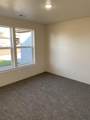 3360 Bryson Way - Photo 12