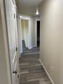 3360 Bryson Way - Photo 13