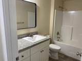 3360 Bryson Way - Photo 14