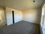 3360 Bryson Way - Photo 15