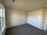 3360 Bryson Way - Photo 17