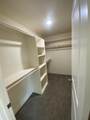 3360 Bryson Way - Photo 18