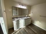 3360 Bryson Way - Photo 19