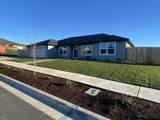 3360 Bryson Way - Photo 2