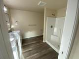3360 Bryson Way - Photo 20