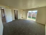 3360 Bryson Way - Photo 21