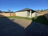 3360 Bryson Way - Photo 23