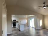 3360 Bryson Way - Photo 24