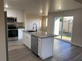 3360 Bryson Way - Photo 25