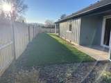 3360 Bryson Way - Photo 4