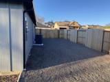 3360 Bryson Way - Photo 5
