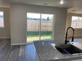 3360 Bryson Way - Photo 6
