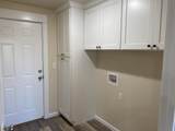 3360 Bryson Way - Photo 8