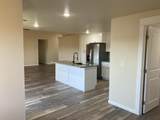 3360 Bryson Way - Photo 9