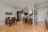 591 Cassidy Avenue - Photo 10