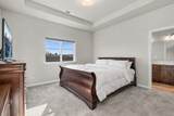 591 Cassidy Avenue - Photo 11
