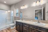 591 Cassidy Avenue - Photo 12