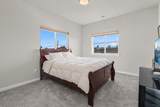 591 Cassidy Avenue - Photo 13