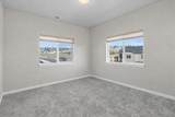 591 Cassidy Avenue - Photo 14