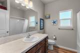 591 Cassidy Avenue - Photo 15