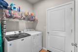 591 Cassidy Avenue - Photo 16
