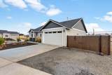 591 Cassidy Avenue - Photo 17