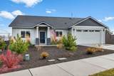 591 Cassidy Avenue - Photo 22
