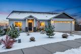 591 Cassidy Avenue - Photo 23