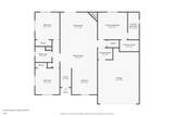 591 Cassidy Avenue - Photo 25