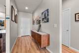 591 Cassidy Avenue - Photo 4