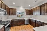 591 Cassidy Avenue - Photo 5